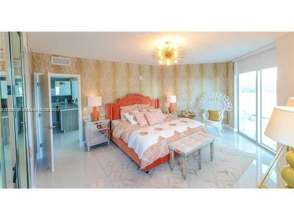 6700 Indian Creek Dr 908, Miami Beach FL 33141