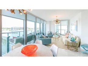 6700 Indian Creek Dr 908, Miami Beach FL 33141
