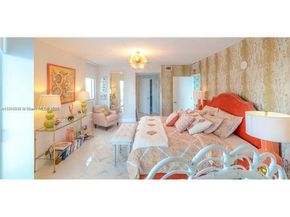 6700 Indian Creek Dr 908, Miami Beach FL 33141