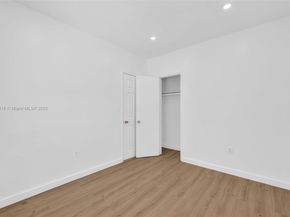 1315 NE 146th St, Miami FL 33161