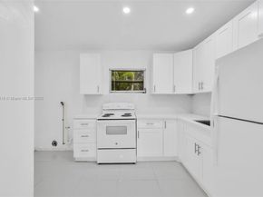 1315 NE 146th St, Miami FL 33161