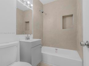 1315 NE 146th St, Miami FL 33161