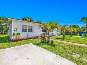 1315 NE 146th St, Miami FL 33161