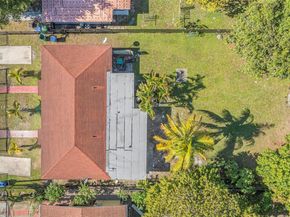 1315 NE 146th St, Miami FL 33161