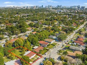 1315 NE 146th St, Miami FL 33161