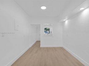 1315 NE 146th St, Miami FL 33161