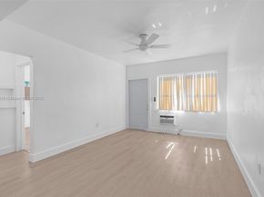 1315 NE 146th St, Miami FL 33161