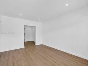 1315 NE 146th St, Miami FL 33161