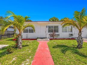 1315 NE 146th St, Miami FL 33161