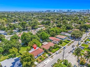 1315 NE 146th St, Miami FL 33161