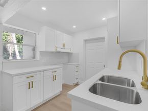 1315 NE 146th St, Miami FL 33161