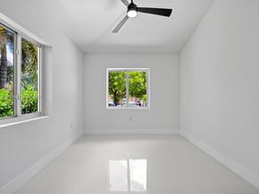 2940 SW 12th St, Miami FL 33135