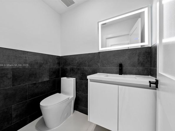 2940 SW 12th St, Miami FL 33135