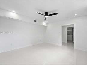 2940 SW 12th St, Miami FL 33135
