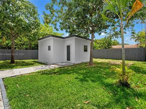 2940 SW 12th St, Miami FL 33135