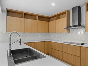 2940 SW 12th St, Miami FL 33135