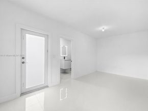 2940 SW 12th St, Miami FL 33135