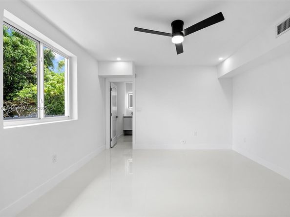2940 SW 12th St, Miami FL 33135