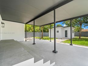 2940 SW 12th St, Miami FL 33135