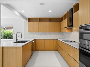 2940 SW 12th St, Miami FL 33135