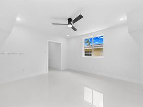 2940 SW 12th St, Miami FL 33135