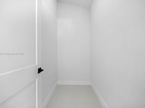 2940 SW 12th St, Miami FL 33135