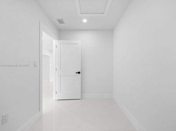 2940 SW 12th St, Miami FL 33135
