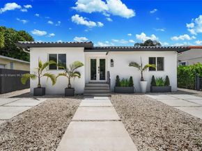 2940 SW 12th St, Miami FL 33135