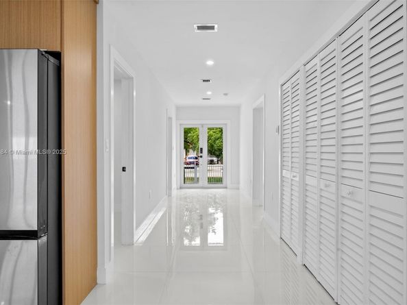 2940 SW 12th St, Miami FL 33135