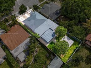 2940 SW 12th St, Miami FL 33135
