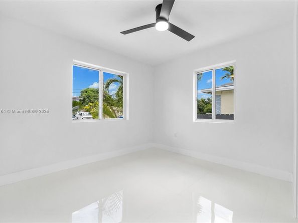 2940 SW 12th St, Miami FL 33135