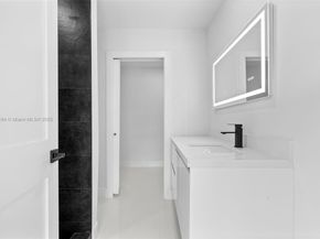 2940 SW 12th St, Miami FL 33135