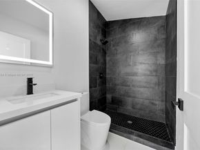 2940 SW 12th St, Miami FL 33135