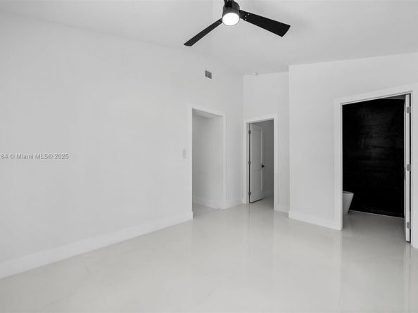 2940 SW 12th St, Miami FL 33135