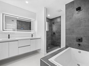 2940 SW 12th St, Miami FL 33135