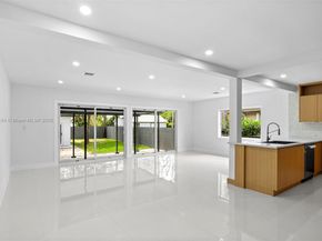 2940 SW 12th St, Miami FL 33135