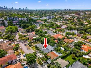 2940 SW 12th St, Miami FL 33135