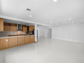 2940 SW 12th St, Miami FL 33135
