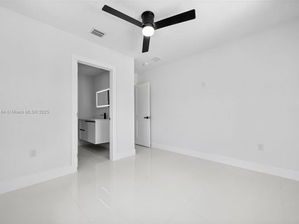 2940 SW 12th St, Miami FL 33135