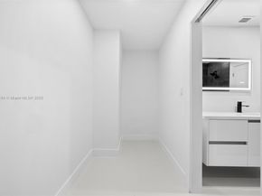 2940 SW 12th St, Miami FL 33135