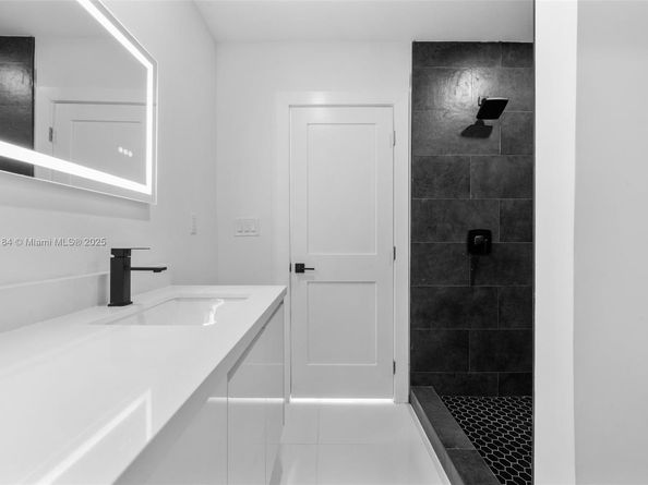 2940 SW 12th St, Miami FL 33135