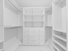 2940 SW 12th St, Miami FL 33135