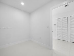 2940 SW 12th St, Miami FL 33135