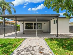 2940 SW 12th St, Miami FL 33135