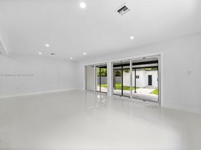 2940 SW 12th St, Miami FL 33135