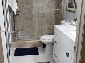 4270 NW 89th Ave 104, Coral Springs FL 33065