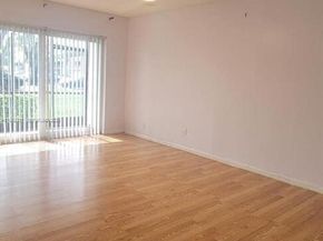 4270 NW 89th Ave 104, Coral Springs FL 33065