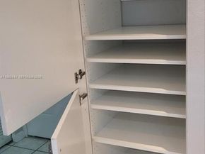 4270 NW 89th Ave 104, Coral Springs FL 33065