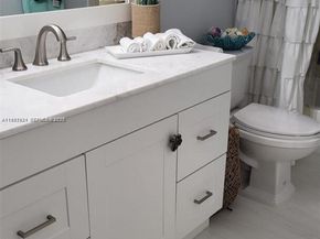 4270 NW 89th Ave 104, Coral Springs FL 33065