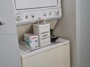 4270 NW 89th Ave 104, Coral Springs FL 33065